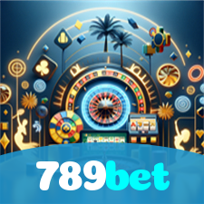 Problemas de Login no 789bet