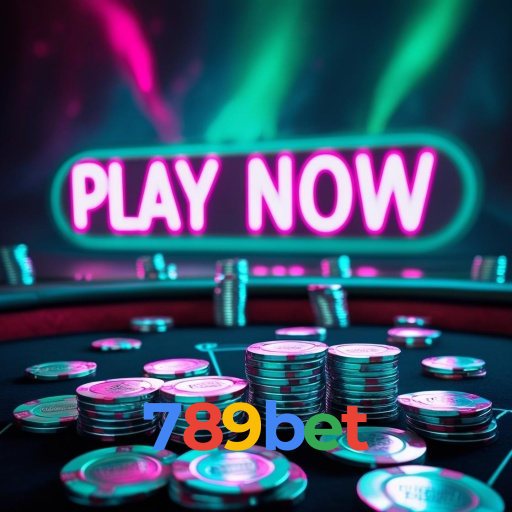 Segurança no 789bet