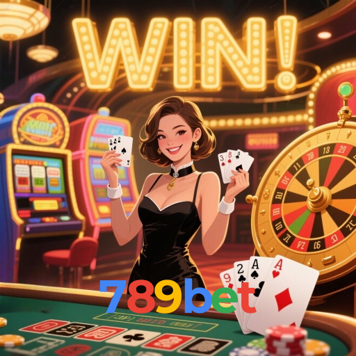 Problemas de Login no 789bet