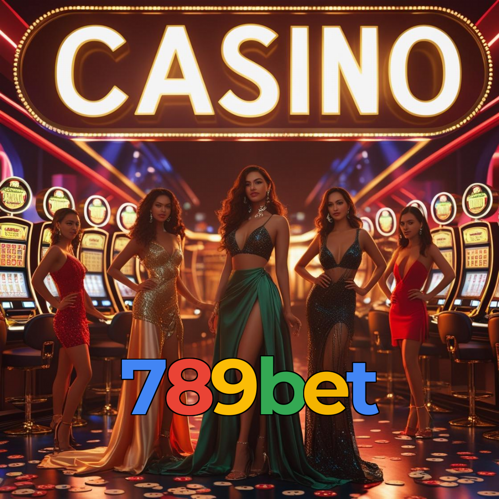 Segurança no 789bet