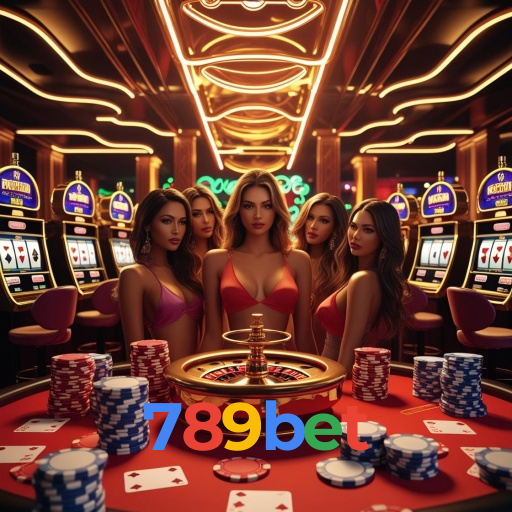 Login no 789bet
