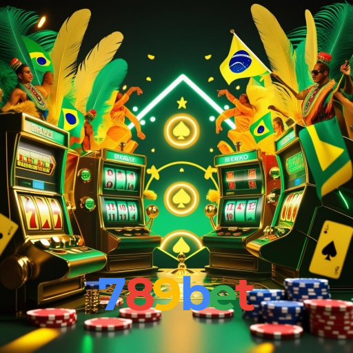 Login no 789bet