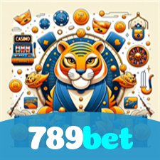 Login no 789bet