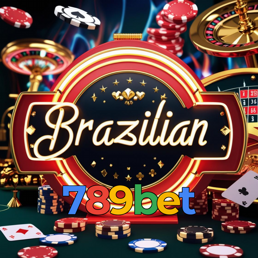 Login no 789bet