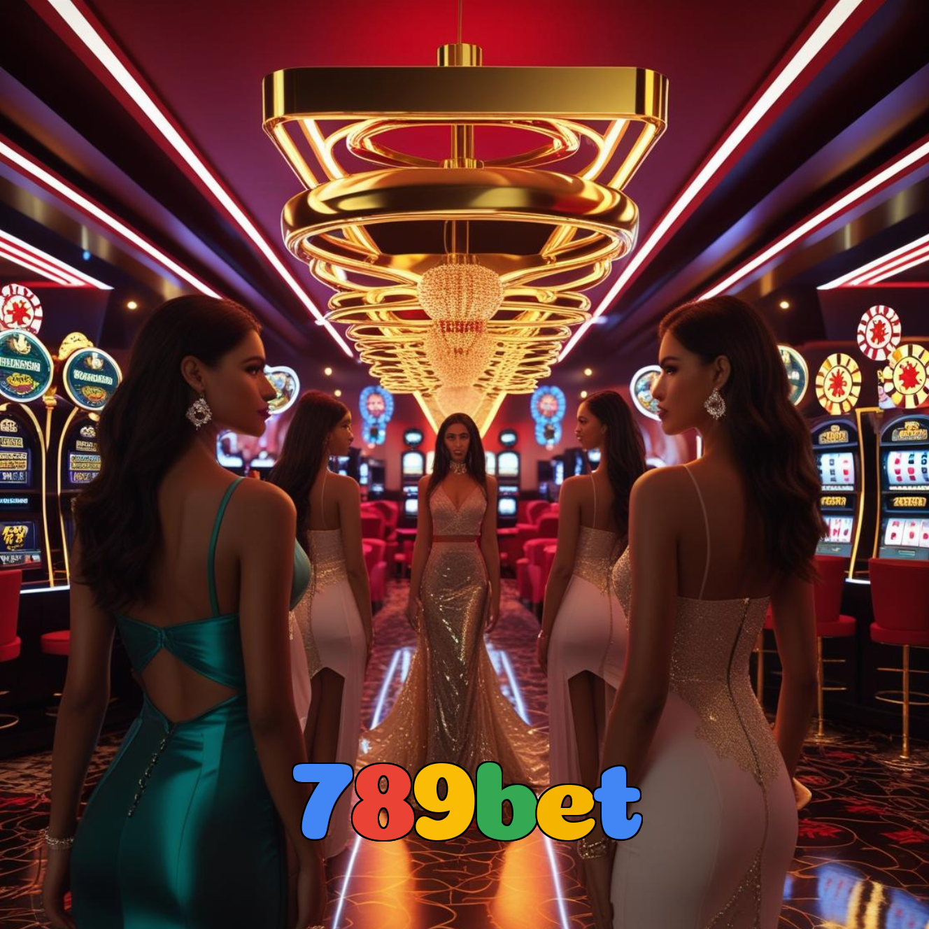Problemas de Login no 789bet