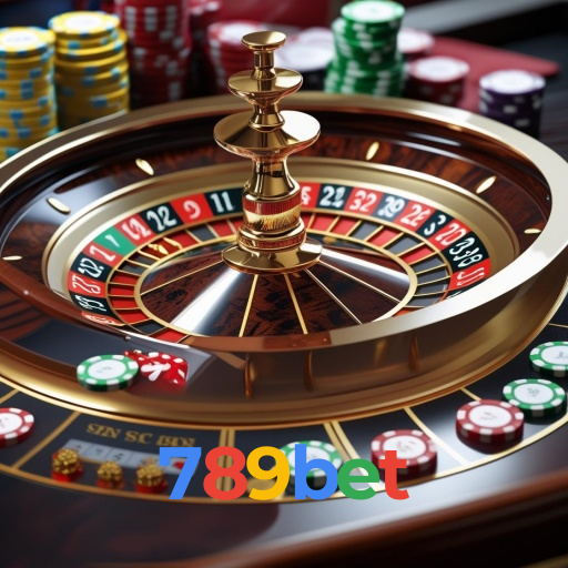 Login no 789bet