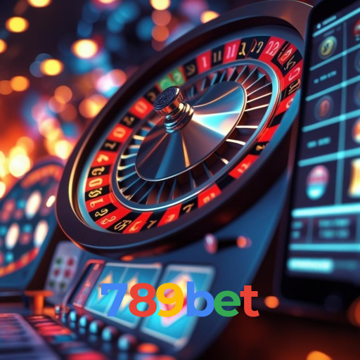 Problemas de Login no 789bet