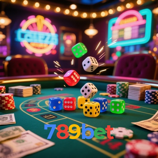 Login no 789bet