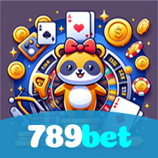 Login no 789bet