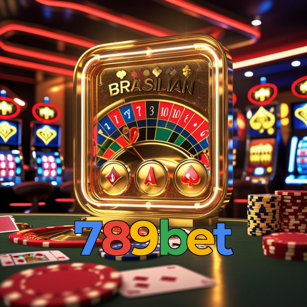 Problemas de Login no 789bet