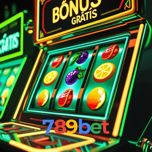 Login no 789bet