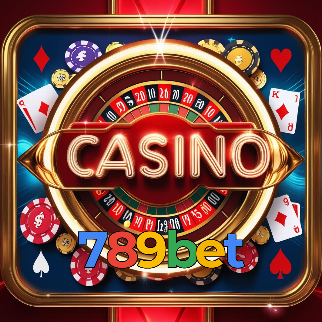 Segurança no 789bet