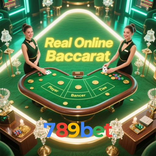 Segurança no 789bet