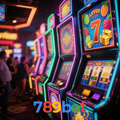 Segurança no 789bet