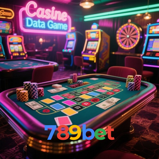 Login no 789bet