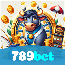 Segurança no 789bet