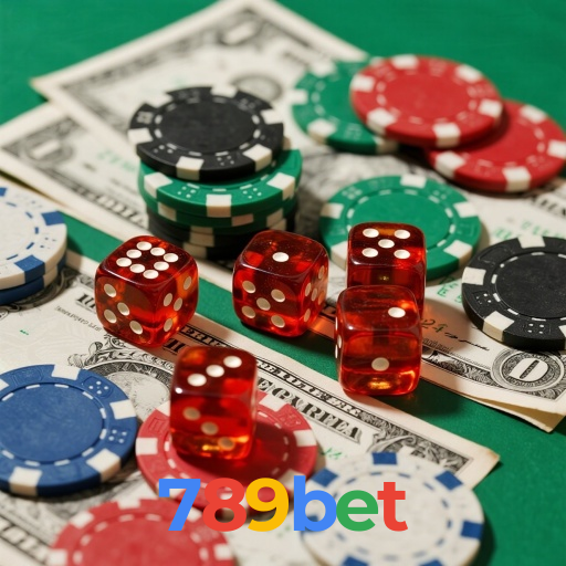 Login no 789bet