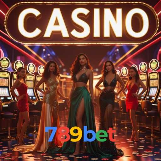 Problemas de Login no 789bet