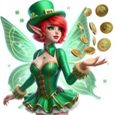 Login no 789bet