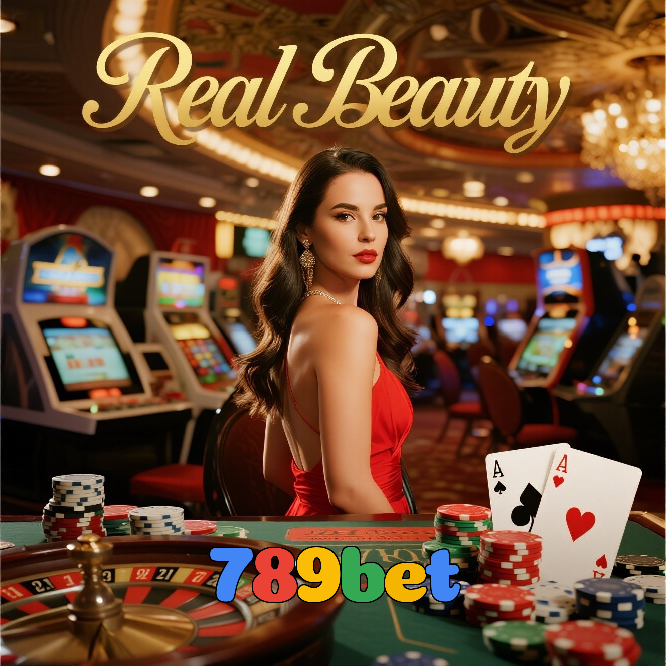 Segurança no 789bet