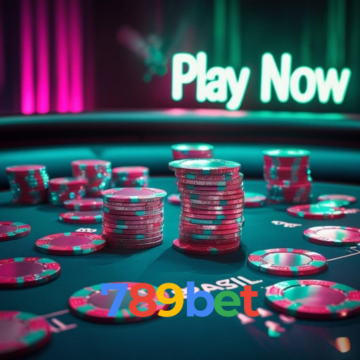 Problemas de Login no 789bet