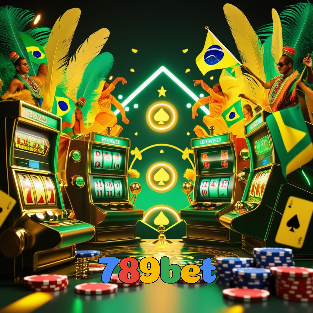 Problemas de Login no 789bet