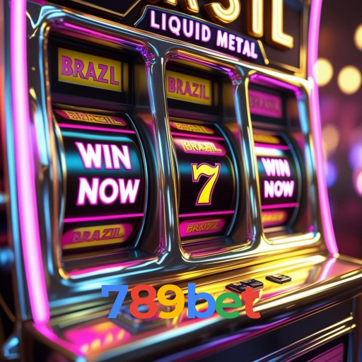 Login no 789bet