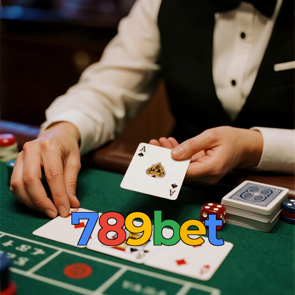 Problemas de Login no 789bet