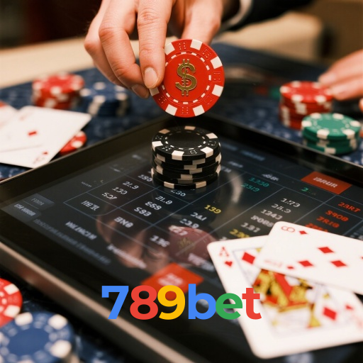 Problemas de Login no 789bet