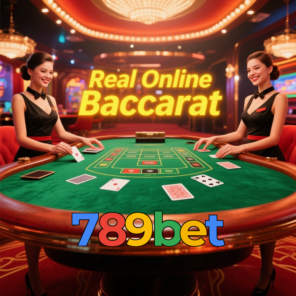 Problemas de Login no 789bet