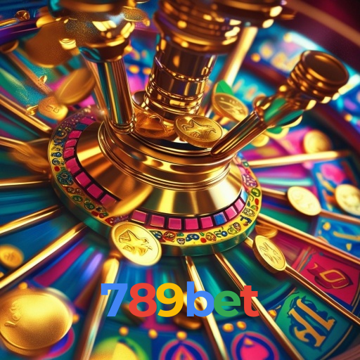 Login no 789bet