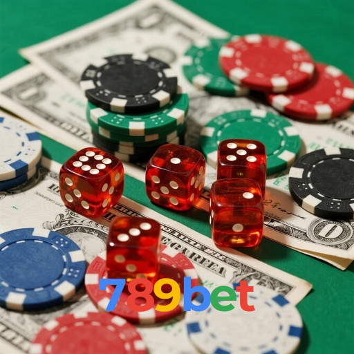 Login no 789bet