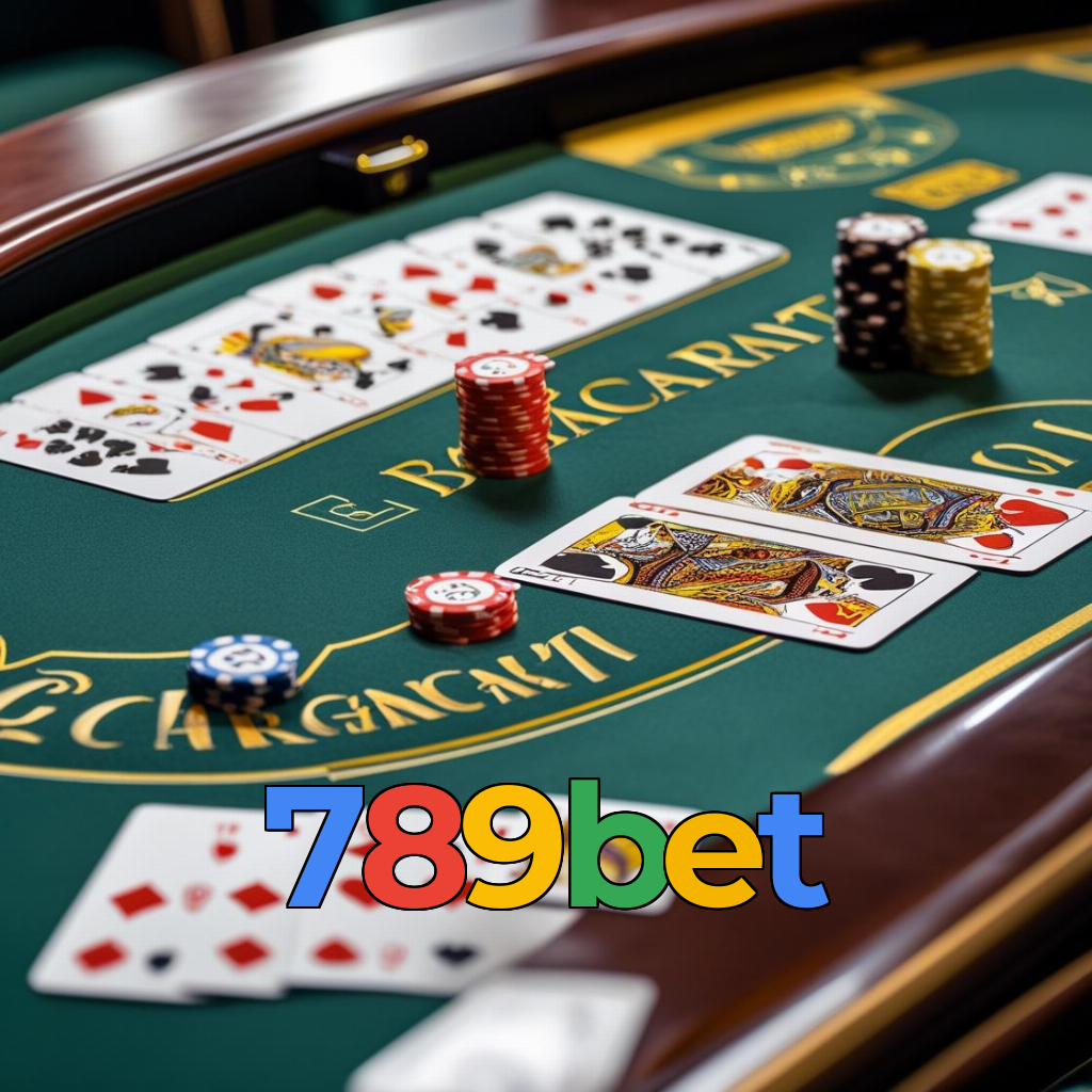 Login no 789bet