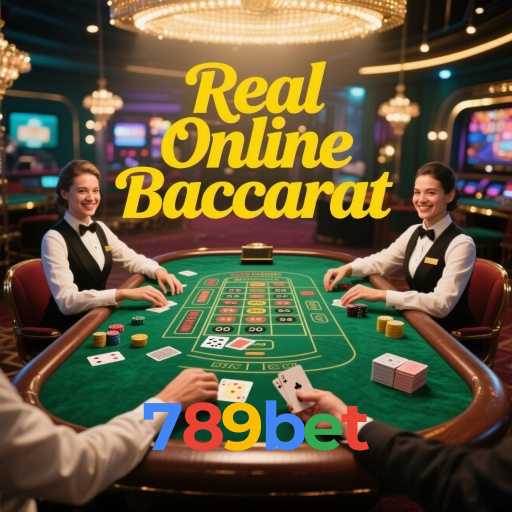 Login no 789bet