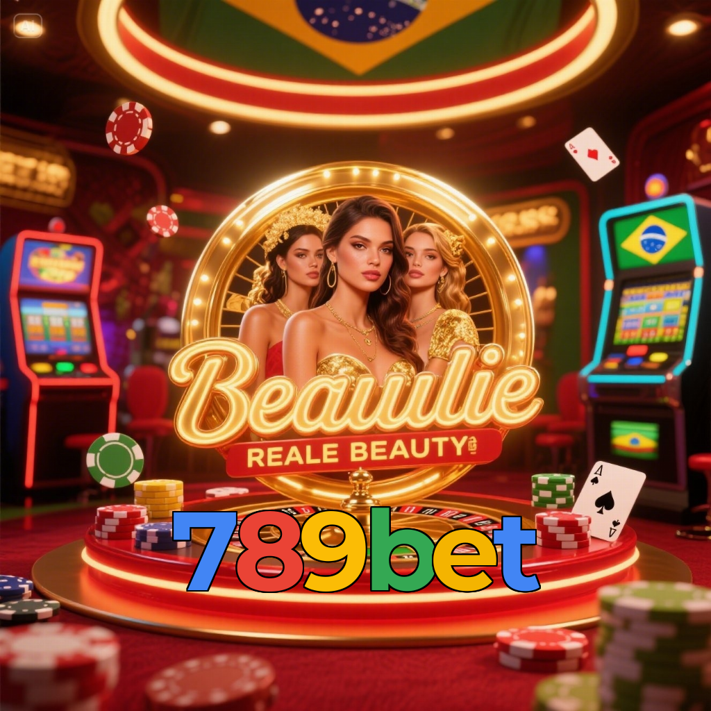 Login no 789bet