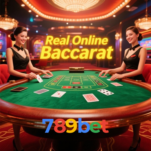 Segurança no 789bet