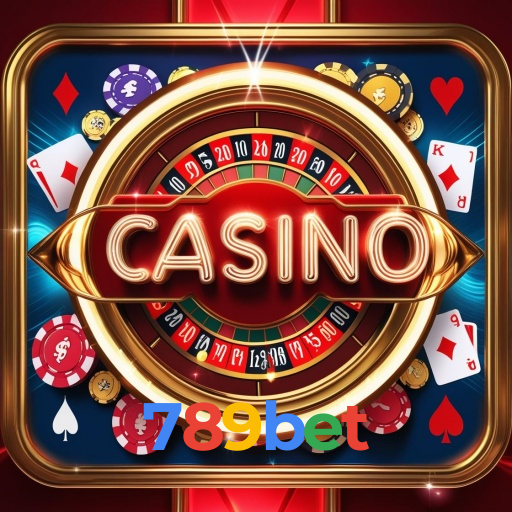 Problemas de Login no 789bet