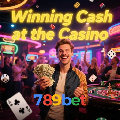 Login no 789bet