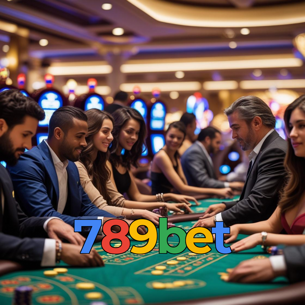 Problemas de Login no 789bet