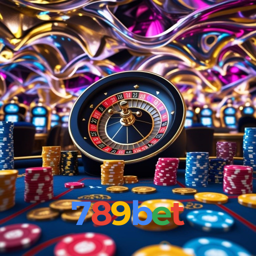Problemas de Login no 789bet