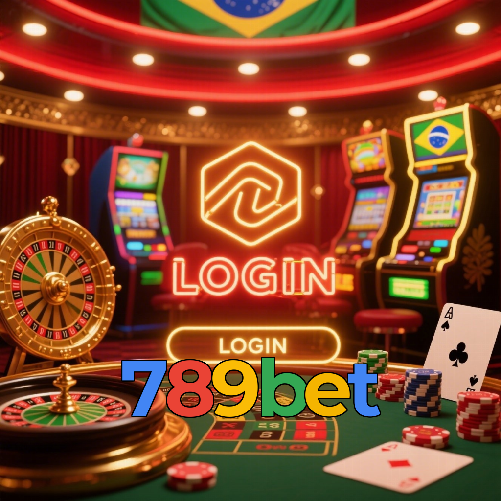 Problemas de Login no 789bet