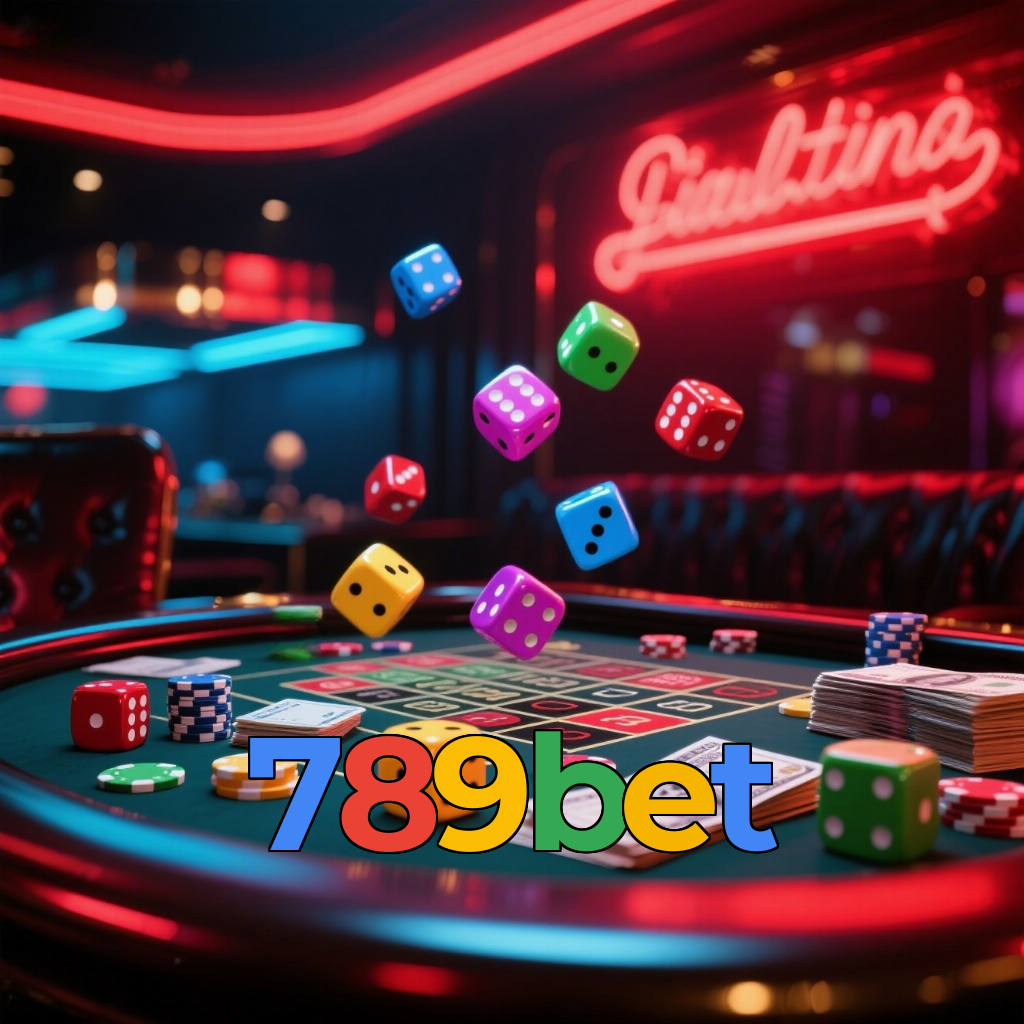 Problemas de Login no 789bet