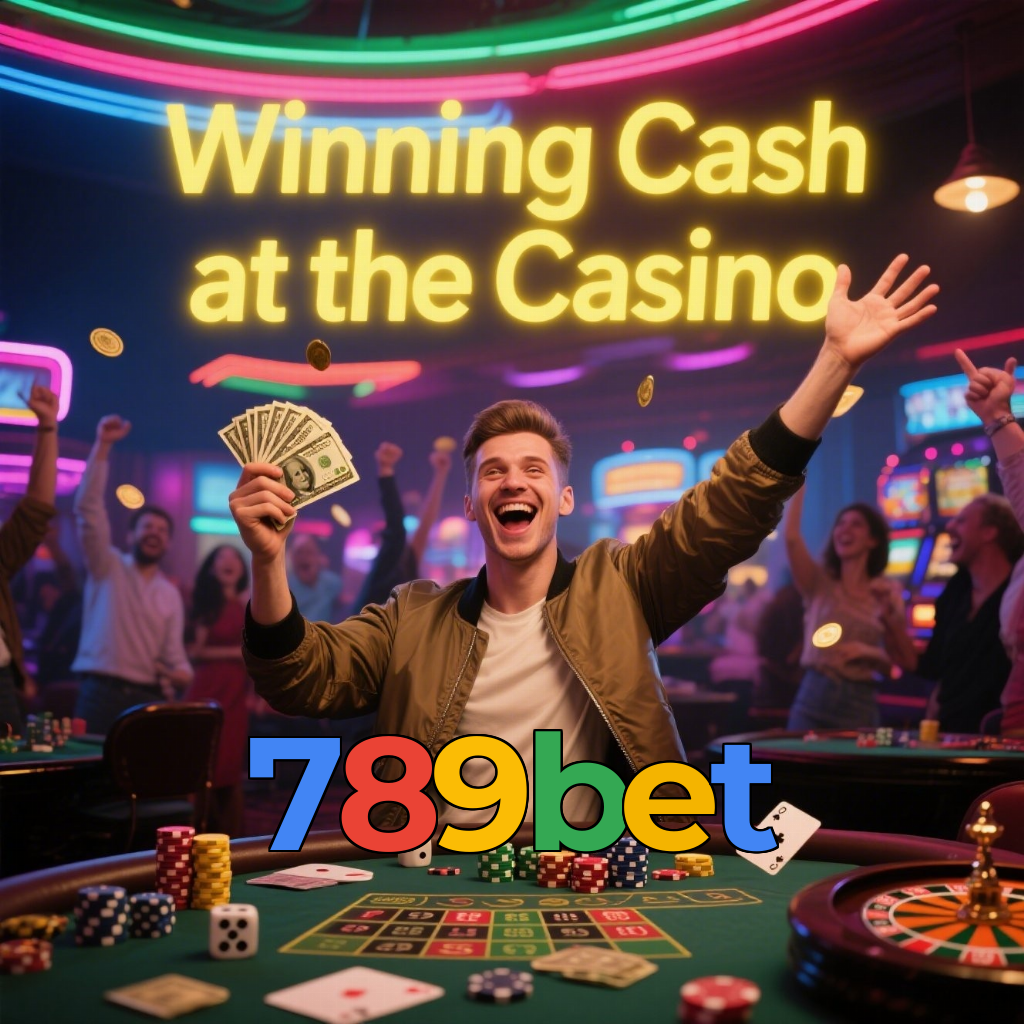 Problemas de Login no 789bet