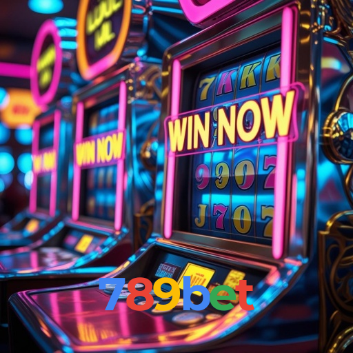 Login no 789bet