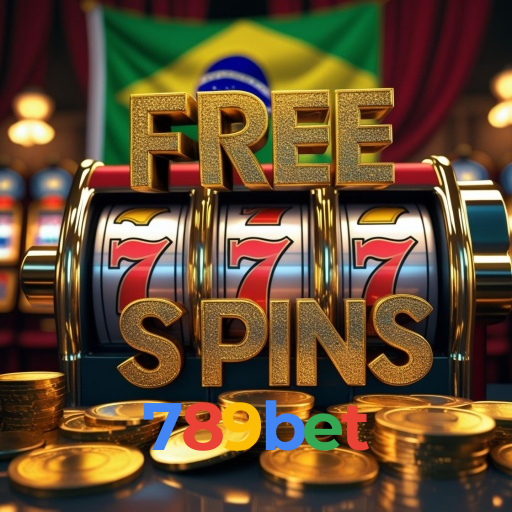 Segurança no 789bet