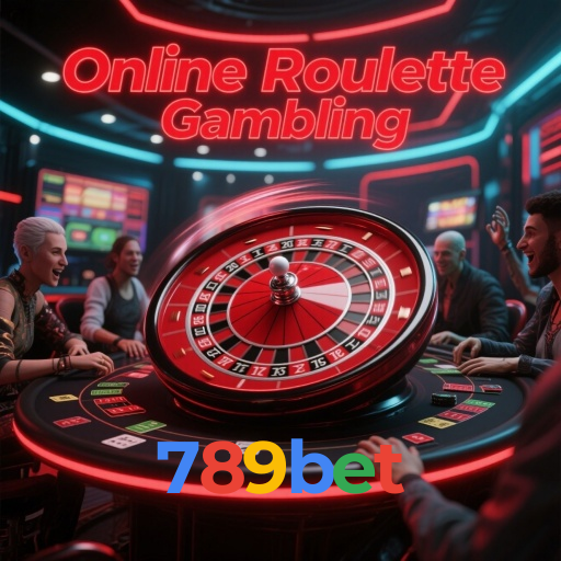 Login no 789bet