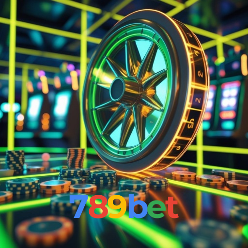 Segurança no 789bet