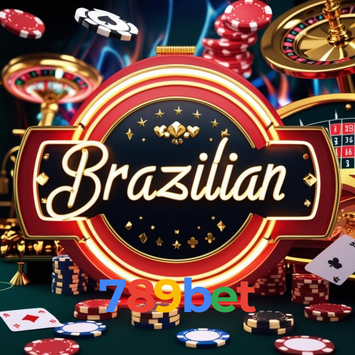 Login no 789bet