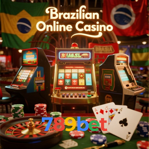 Problemas de Login no 789bet