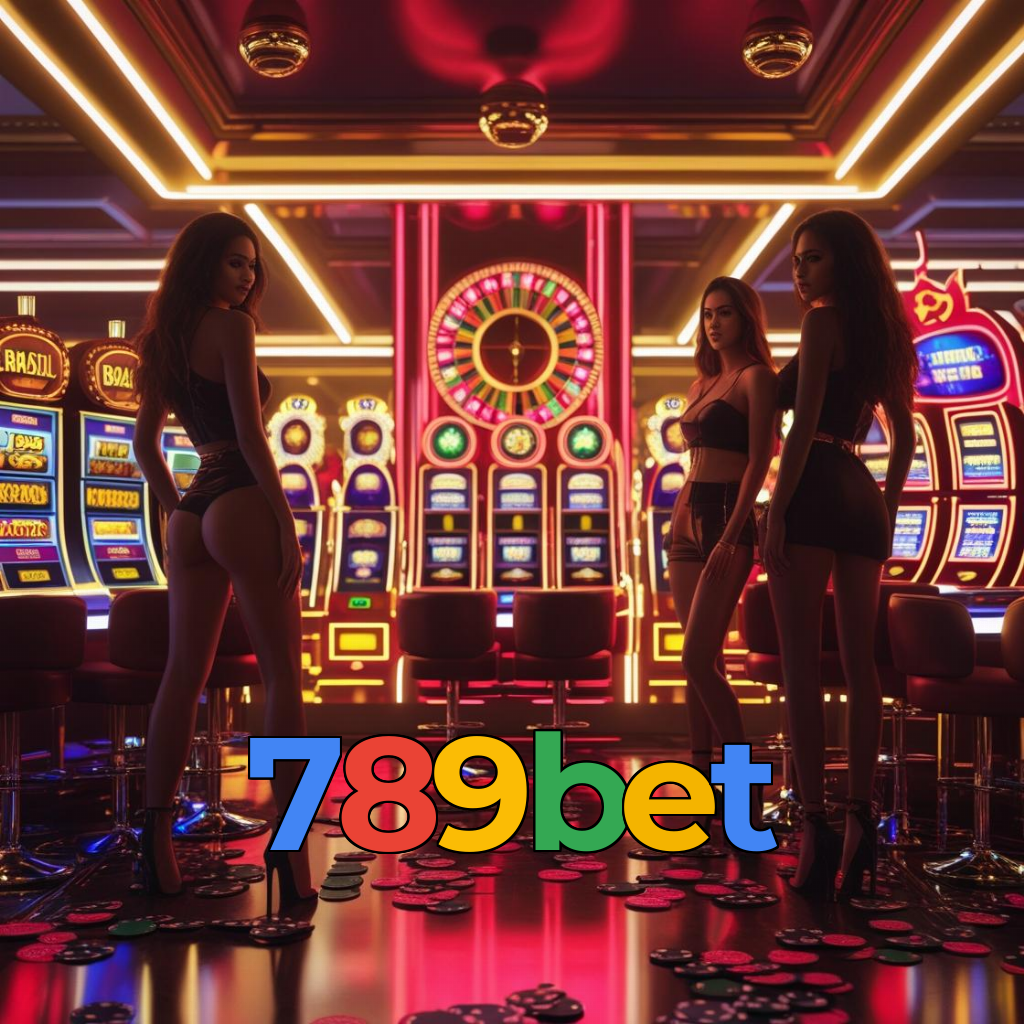 Login no 789bet